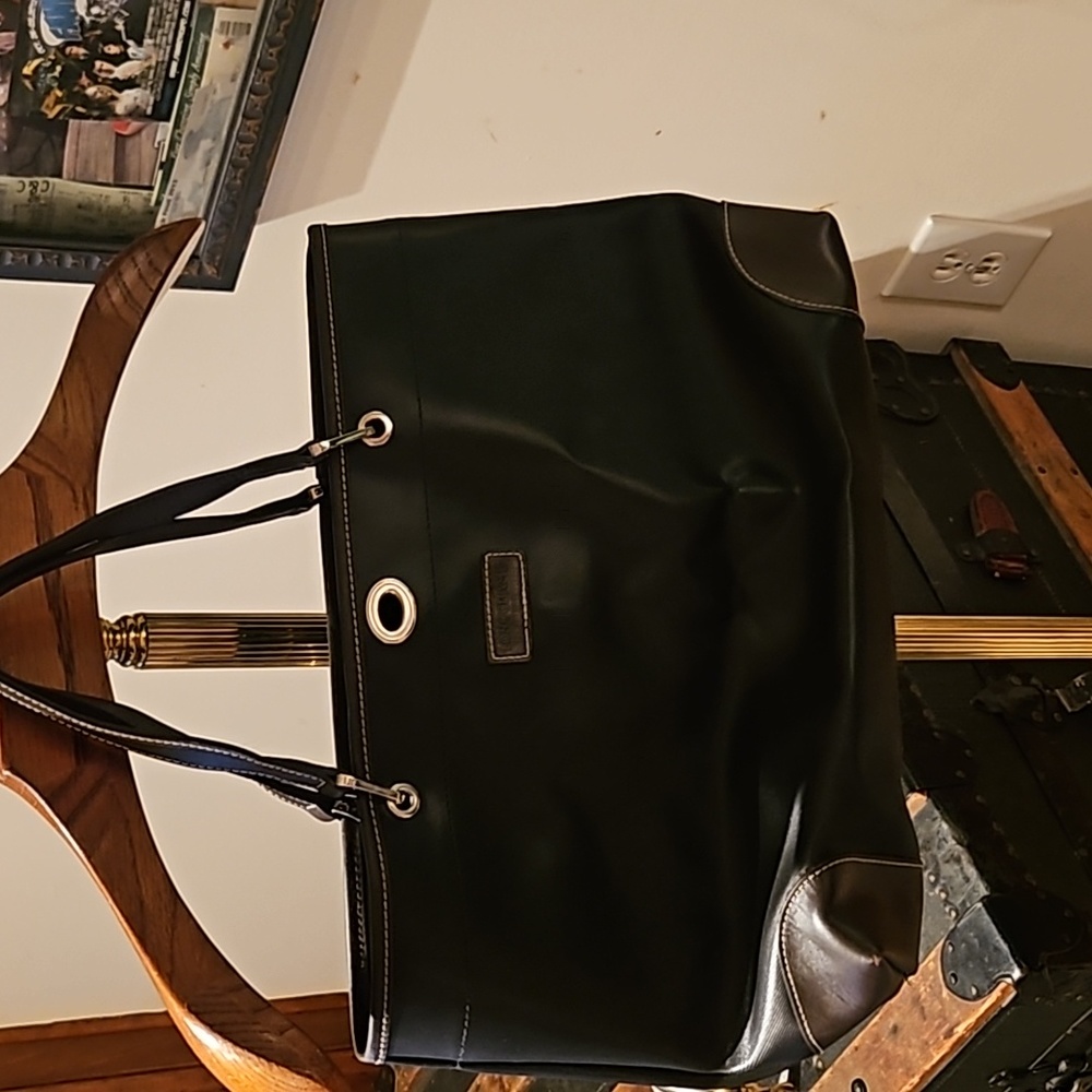 Longchamp Handbag - Picture 7 of 14